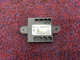 DODGE DURANGO R/T 11-22 OEM FRONT RIGHT PASSENGER DOOR CONTROL MODULE COMPUTER
