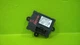 09 JAGUAR XF REAR DOOR CONTROL MODULE OEM 2824-47