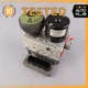 Mercedes R230 SL500 E500 CLS55 SBC Brake Anti Lock ABS Hydraulic Pump OEM