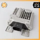 11-18 Porsche Cayenne 958 Fuel Pump Control Module 7P0906093B OEM
