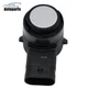 Parking Distance Sensor PDC Fit BMW 66209336913 66209283754 66209274427