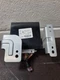 M064 MITSUBISHI OUTLANDER 2010 8637a391 Keyless Entry Module