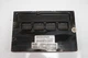 JEEP GRAND CHEROKEE ECM PCM Engine Control Module Computer 5.7L HEMI OEM 2006