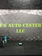 2009 GMC ACADIA LIFTGATE CONTROL DOOR MODULE 25845783  OEM