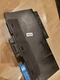 10 11 12 13 BMW 328xi Body Control Module BCM BCU OEM 516013E03 9267419