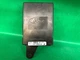 FORD Ranger EXPLORER GEM ELECTRONIC MULTIFUNCTION CONTROL MODULE 1L5T-14B205-AE