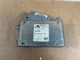 1994-1995 Buick Lesabre ABS Anti-Lock Brake Control Module 25625046