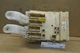 2011-16 Scion TC Multiplex Network Control OEM 8922121040 Module 106-8D4