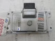 TRANSMISSION CONTROL MODULE NISSAN ALTIMA 2010 2011 2012 31036 ZX00D TCM TCU OEM