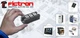 NEW 1PCS A70QS225-4 MERSEN FERRAZ SHAWMUT FUSE A70QS2254