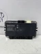 GENUINE 2013 BMW 6 SERIES F12 F13 FOOTWELL LIGHT CONTROL MODULE UNIT 9313933