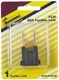 Bussmann (BP/FLM-80-RP) 80 Amp Male Termination Fusible Link