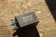 Volvo 780 Intermittent Wiper Relay USED 3523610 / 1235067