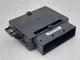 2008 LAMBORGHINI GALLARDO SPYDER 5.0L REAR ETB CONTROL MODULE UNIT 400906018B