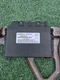 2005 2006 Chrysler Dodge Jeep Transmission Control Module OEM Mopar 04692392