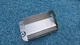 Kia Soul 2011-2013 JBL Radio Stereo Audio Amplifier Amp OEM 96370-2K600