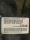 OEM P04692333AB Jeep 2010 2011 2012 Patriot Compass Caliber Relay Fuse Box