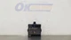 13 MERCEDES BENZ CLS63 AMG C218 DOOR CONTROL MODULE FRONT LEFT DRIVER 2129004014