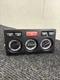 02 03 04 05 Land Rover Freelander HVAC Heater Climate Control 532919813a