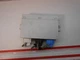2003- 2005 LAND ROVER PARKING SENSOR MODULE YWC000930 RJ0310