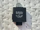 2001-04 Subaru Legacy Outback Seat Belt Timer Control Module Unit 88013AE00A OEM