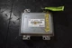 2007 - 2012 Chevy Malibu Electronic Control Module 2.4L AT 12612397