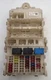 2019 Honda HR-V Cabin Room Fuse Box 7470-5733-0W