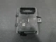 ✅️ 2015 2021 CADILLAC BUICK CHEVROLET GMC Fuel Pump Control Module OEM 84082494
