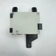 2014-2019 Cadillac XTS CTS Chevy Trax Communication Control Module 84431137 OEM