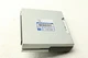 2013-2017 Scion FR-S Automatic Transmission Control Module 30919JB111 OEM 13-17