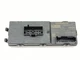 5WB959107C ELECTRONIC MODULE / 259899 FOR AUDI A3 SPORTBACK 8YA, 8YF 35 TFSI 5WB959107C ELECTRONIC MODULE / 259899 FOR AUDI A3 SPORTBACK 8YA, 8YF 35 TFSI