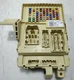2022-2024 HYUNDAI IONIQ 5 FUSE BOX MODULE  91952-GI532 OEM
