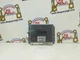 2205450532 37694 control unit air suspension MERCEDES CLASE S W220 2000 642088
