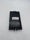 2007-2013 BMW 328i 335i E90 Footwell Light Control Module LCM 6135 9128183- 01