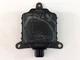 OEM l 2020-2025 Toyota RAV4 Left Or Right Blind Spot Radar Sensor 88162-0R033