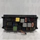 2013 Mercedes W204 C250 C300 Front SAM Module Fuse A2129005722 OEM