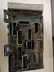 2003-2007 Dodge Caravan Town & Country FCM IPM OEM 05144579AC 05144506AC