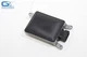 2015 - 2018 AUDI A3 E-TRON REAR RIGHT SIDE BLIND SPOT RADAR SENSOR MODULE OEM