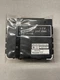 2007 - 2009 Lexus LS460 Brake Power Supply Control Module  OEM   89680-33010