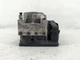 2018-2019 Chevrolet Equinox Abs Pump Control Module HNMLS