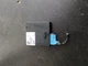 2011 Buick Regal Active Suspension Control Module 20923867 OEM