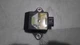 07 LEXUS ES350 Stability Control MODULE 8918342010