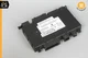 03-12 Mercedes W211 E500 CLS550 E320 ML500 Seat Control Module Left Side OEM