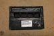 2007 2008 2010 Chrysler PT Cruiser 2.4 ECU ECM p/n P05187721AC P05187761AA OEM