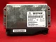 PROGRAMMED 05 VW PASSAT TRANSMISSION AT MODULE TCU 3B0 927 156 AP TCM TCU