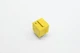 ⭐ Bmw E36 E46 E34 E32 Dashboard Fuse Box Multi Function Contact Relay Unit Oem