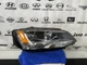 NEW OPEN BOX 2016 VW JETTA - Front Right Passenger Side Headlight MADE IN CHINA
