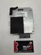 07-14 Mercede  S63 S550 CL550 Voice Language Communication Control Module OEM 