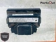 07-13 Mercedes W221 S550 S450 Front Right Side Seat Occupancy Sensor OEM