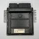 2006 Nissan Pathfinder 4.0L ECU/ECM MEC80-460 B1